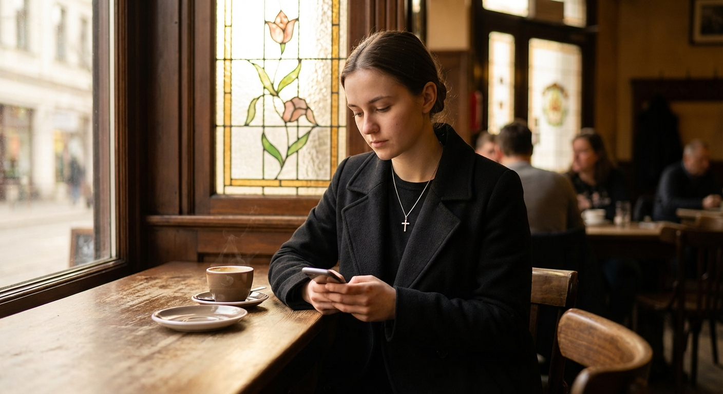 Best Catholic Christian Dating Apps 2026 — Honest Comparison and Review