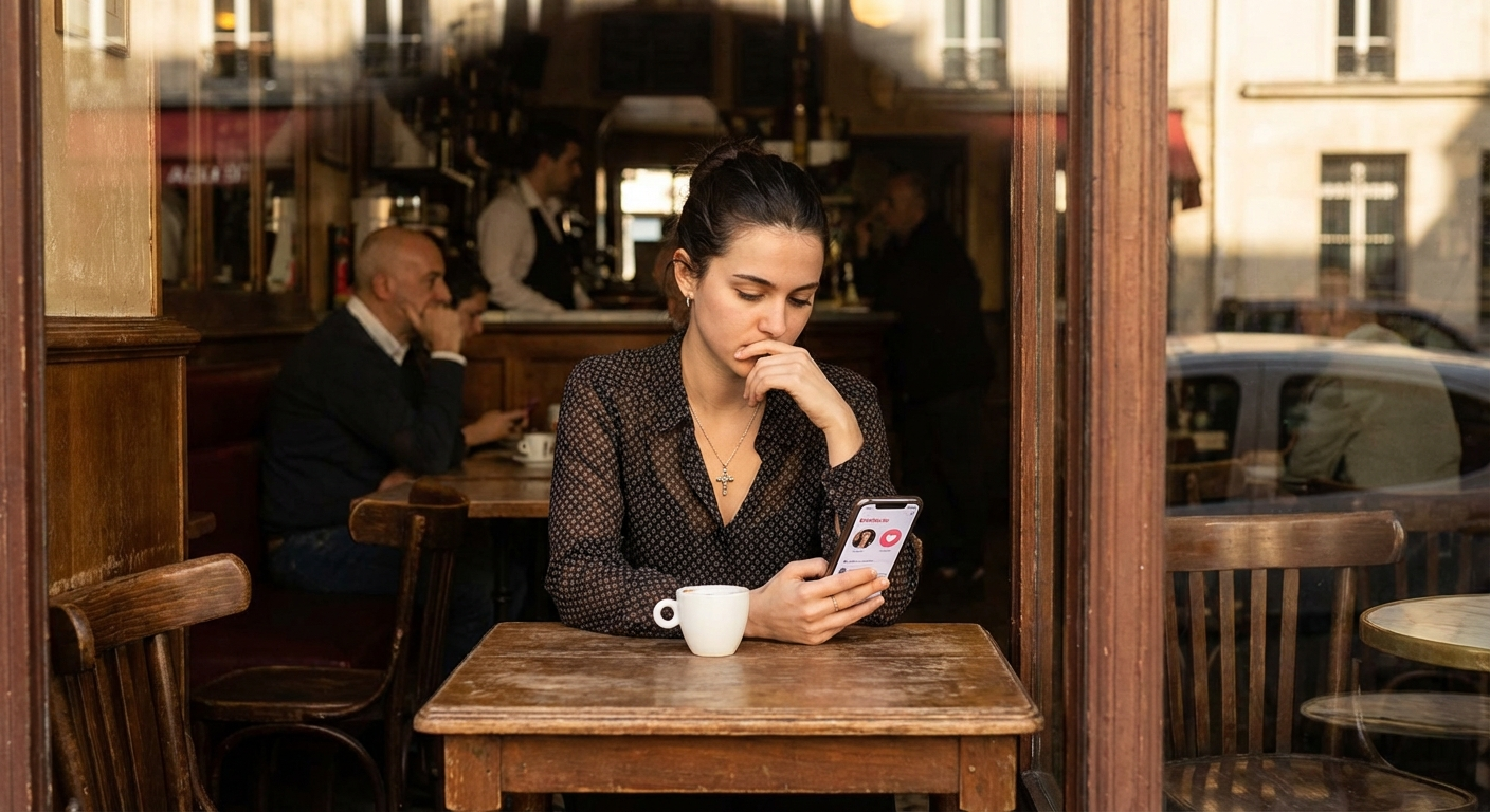 Which Dating App Is Best for Catholic Singles? An Honest Look