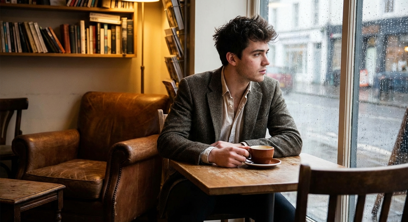 Why Catholic Dating Is Hard in 2026 — And What Actually Works