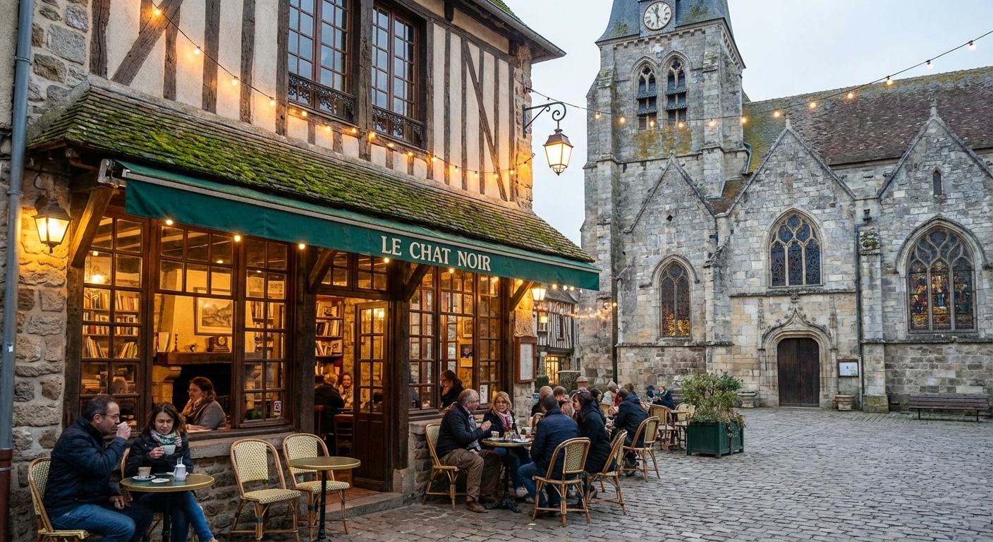 5 Best Ways to Meet Catholic Singles in 2026 — Ranked by Real Results