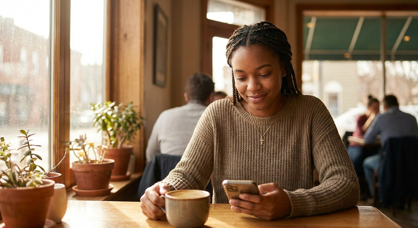 Best Evangelical Christian Dating Apps 2026 — Honest Comparison and Review