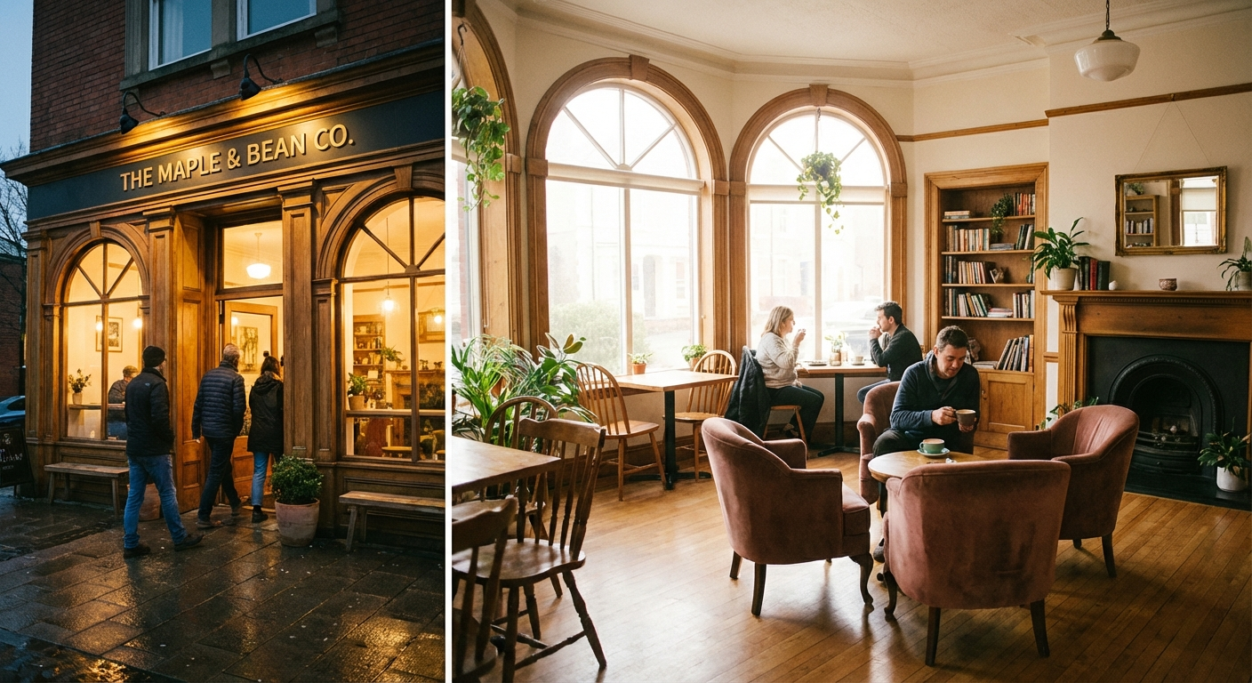 5 Best Ways to Meet Evangelical Christian Singles in 2026 — Ranked by Real Results