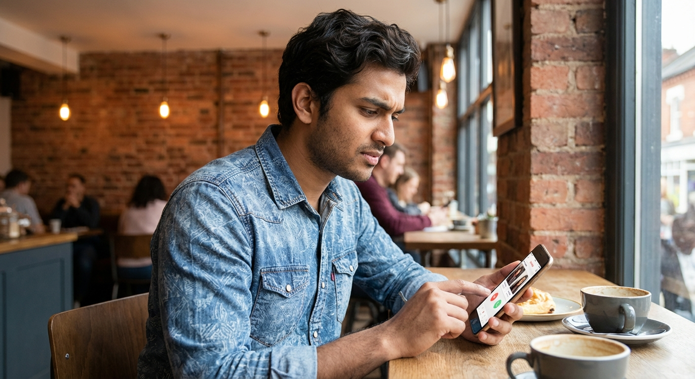 Best Hindu Dating Apps 2026 — Honest Comparison and Review