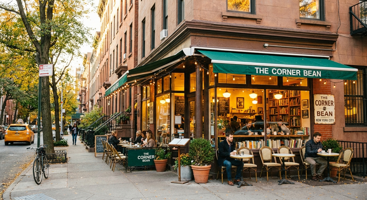 5 Best Ways to Meet Jewish Singles in 2026 — Ranked by Real Results