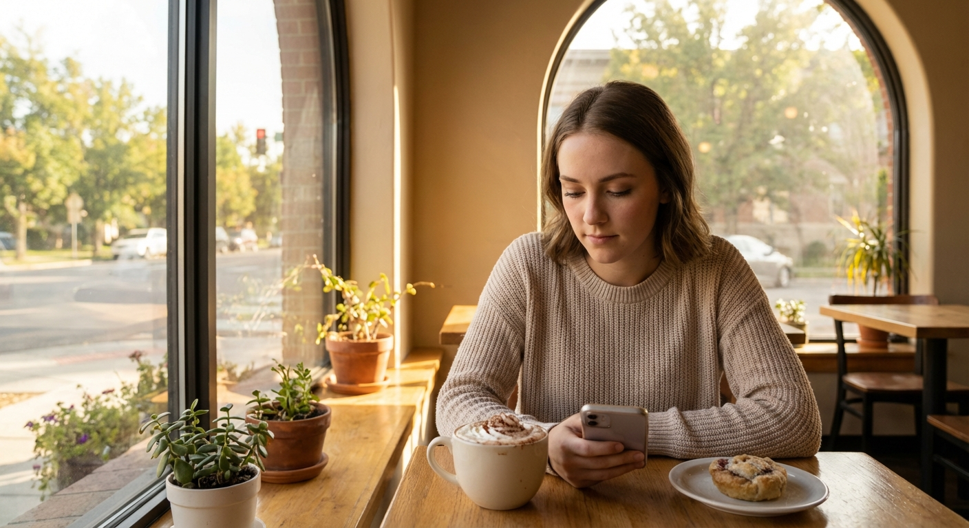 Best Latter-day Saint Dating Apps 2026 — Honest Comparison and Review