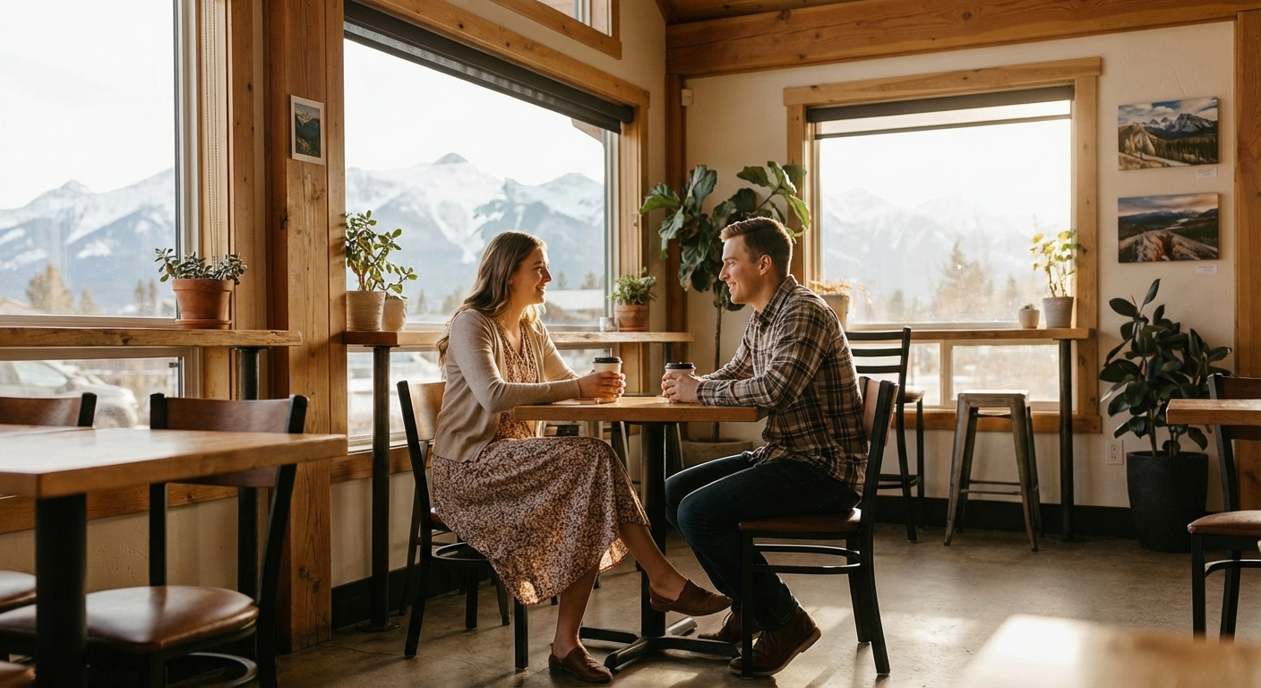 Latter-day Saint Dating Guide 2026 — How to Find a Partner Who Shares Your Faith