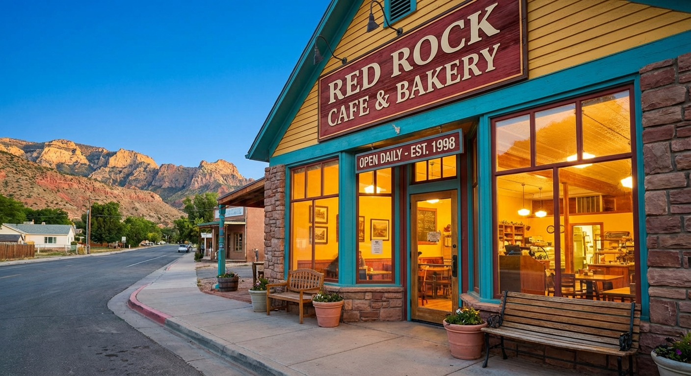 5 Best Ways to Meet Latter-day Saint Singles in 2026 — Ranked by Real Results