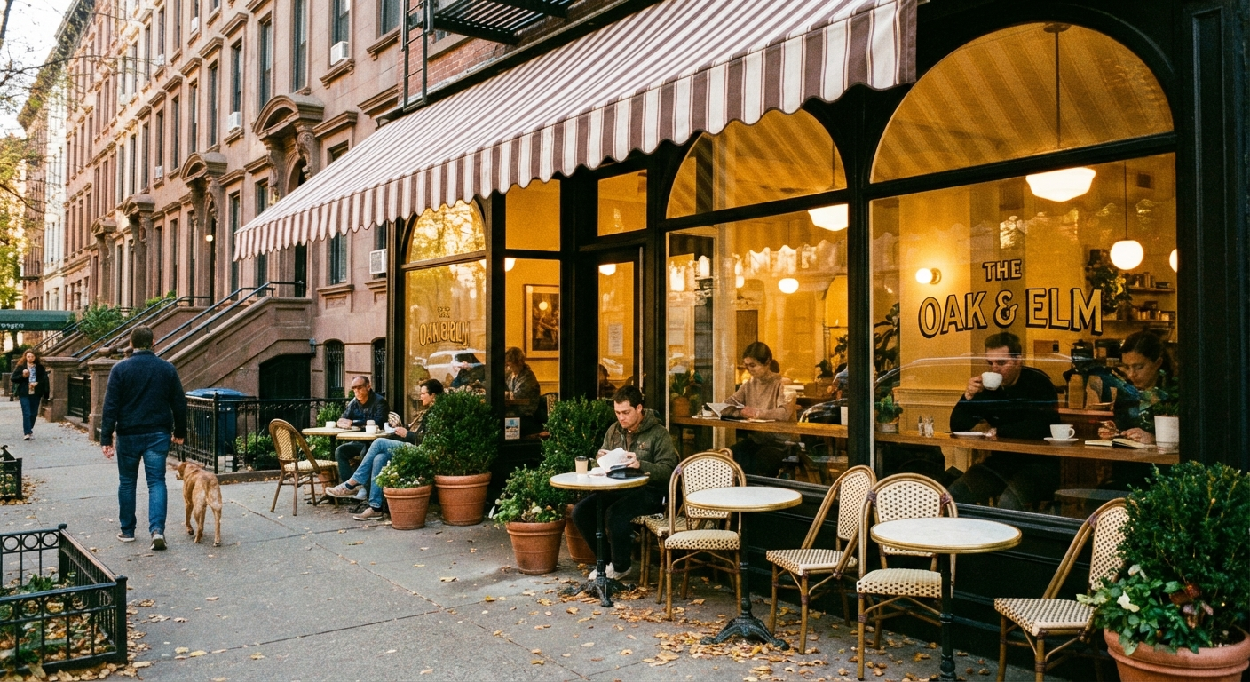 5 Best Ways to Meet Modern Orthodox Jewish Singles in 2026 — Ranked by Real Results