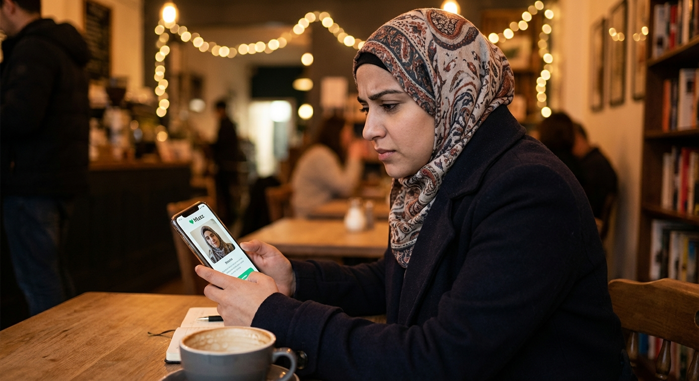 Best Muslim Dating Apps 2026 — Honest Comparison and Review