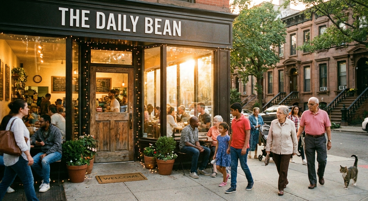 5 Best Ways to Meet Muslim Singles in 2026 — Ranked by Real Results