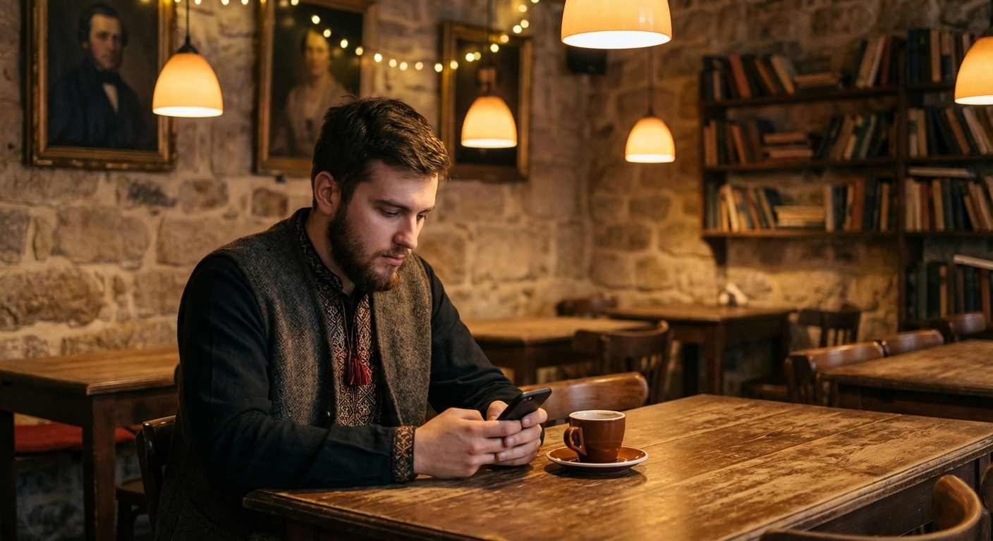 Best Orthodox Christian Dating Apps 2026 — Honest Comparison and Review