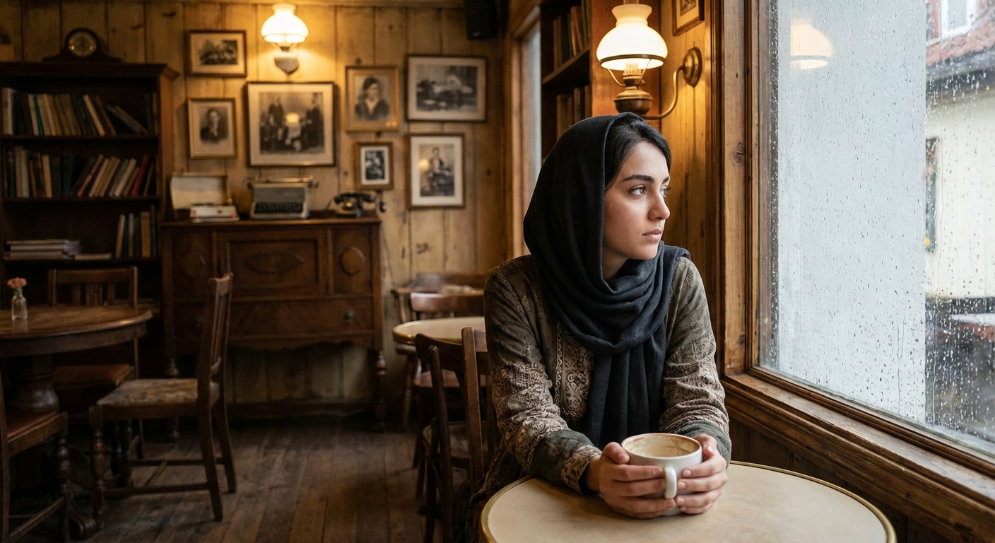 Why Orthodox Christian Dating Is Hard in 2026 — And What Actually Works