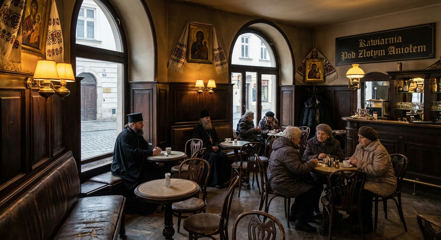 5 Best Ways to Meet Orthodox Christian Singles in 2026 — Ranked by Real Results