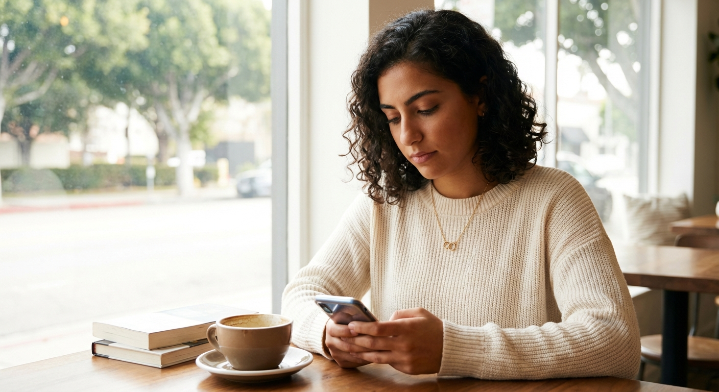 Best Persian Jewish Dating Apps 2026 — Honest Comparison and Review