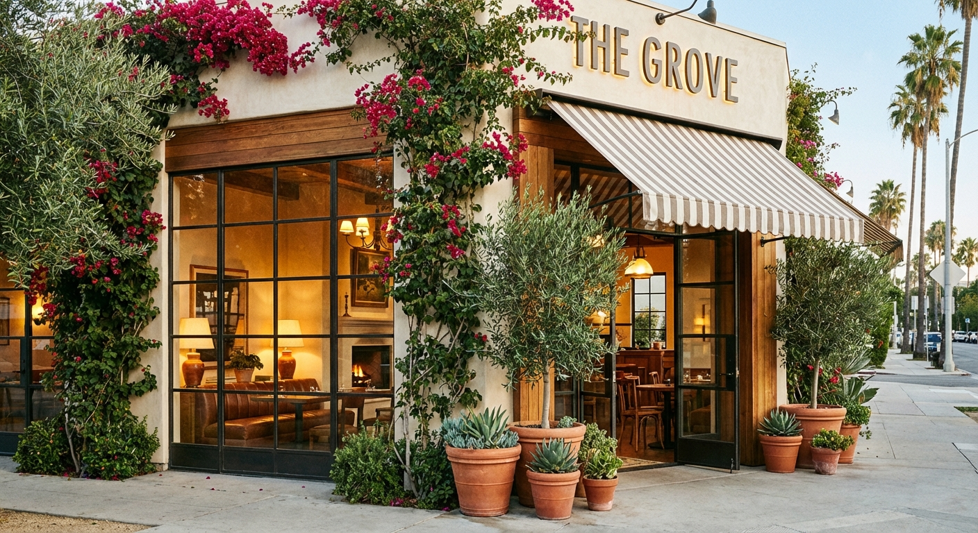 5 Best Ways to Meet Persian Jewish Singles in 2026 — Ranked by Real Results