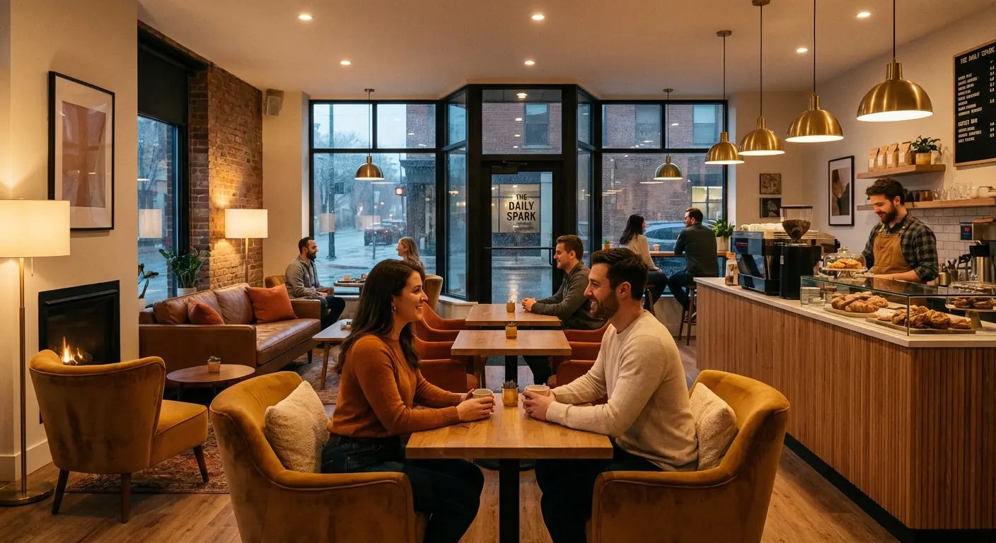 5 Best Ways to Meet Punjabi Hindu Singles in 2026 — Ranked by Real Results