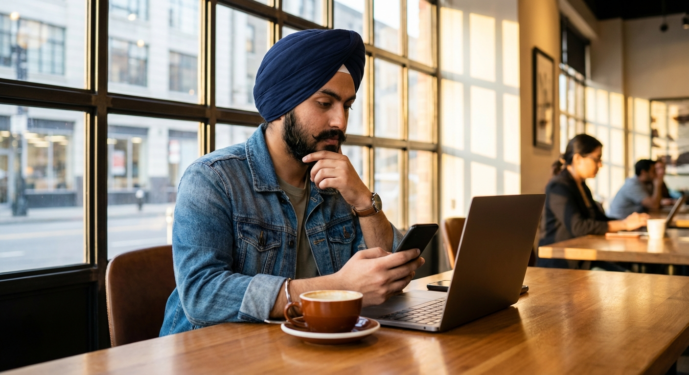 Best Punjabi Sikh Dating Apps 2026 — Honest Comparison and Review