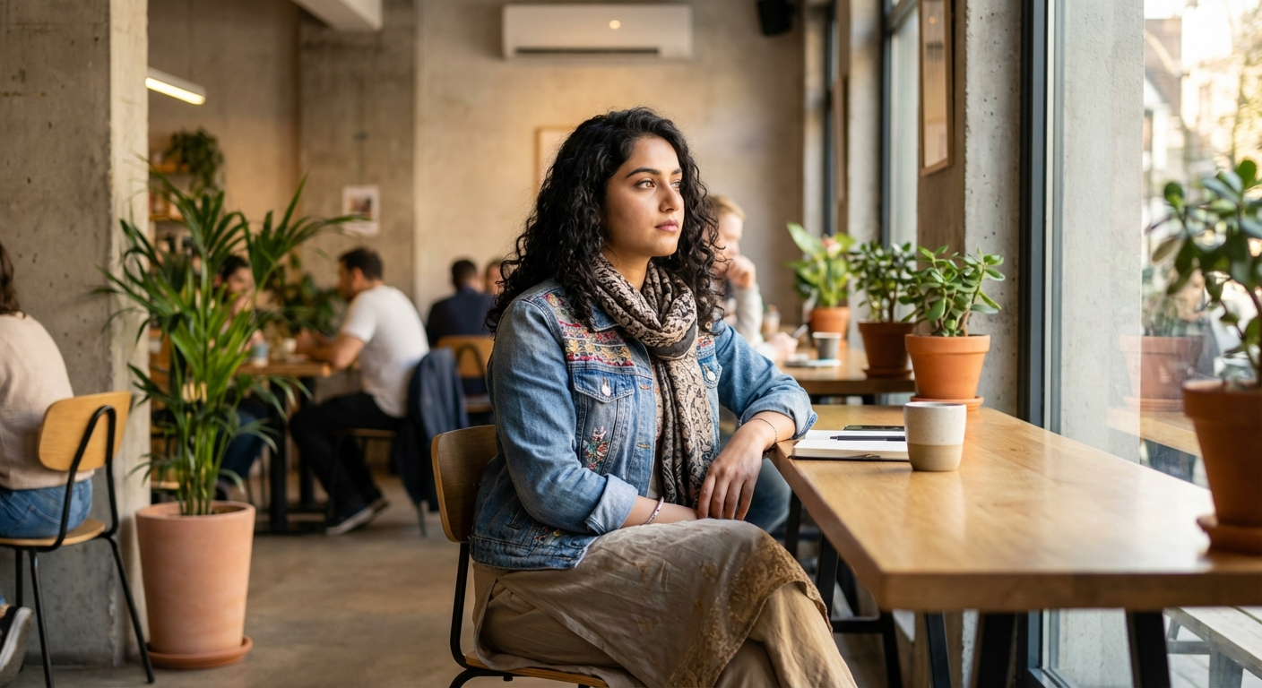 Why Punjabi Sikh Dating Is Hard in 2026 — And What Actually Works