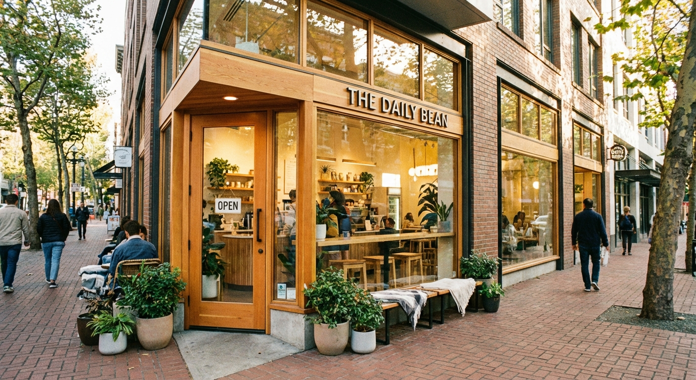 5 Best Ways to Meet Sikh Singles in 2026 — Ranked by Real Results