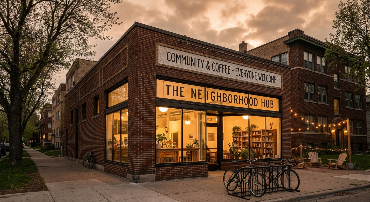 5 Best Ways to Meet Somali Muslim Singles in 2026 — Ranked by Real Results