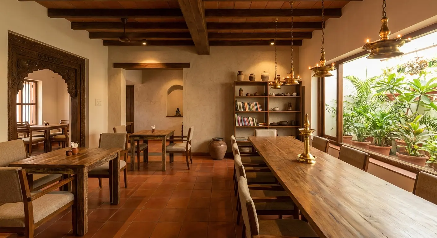 5 Best Ways to Meet South Indian Hindu Singles in 2026 — Ranked by Real Results