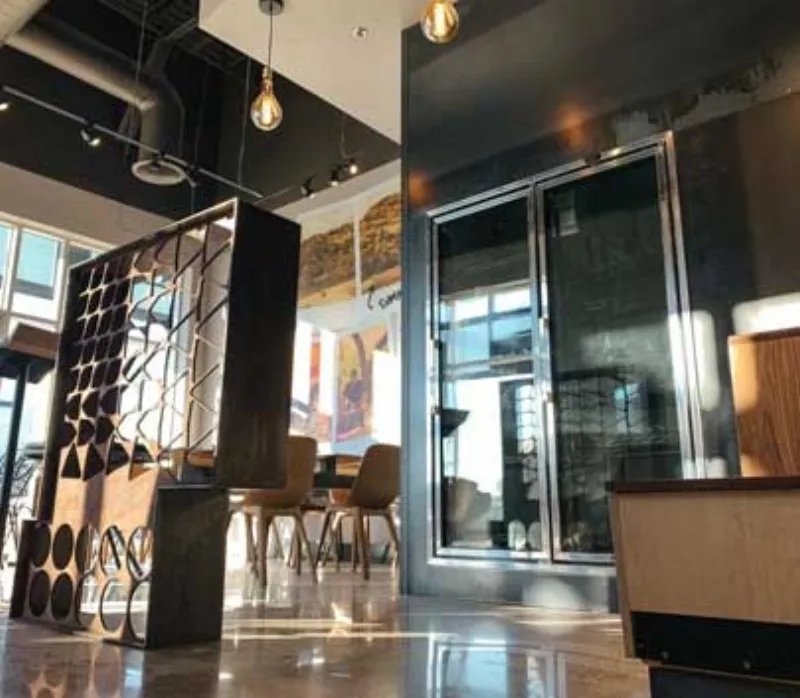 Cartel Coffee Lab (Paradise Valley)