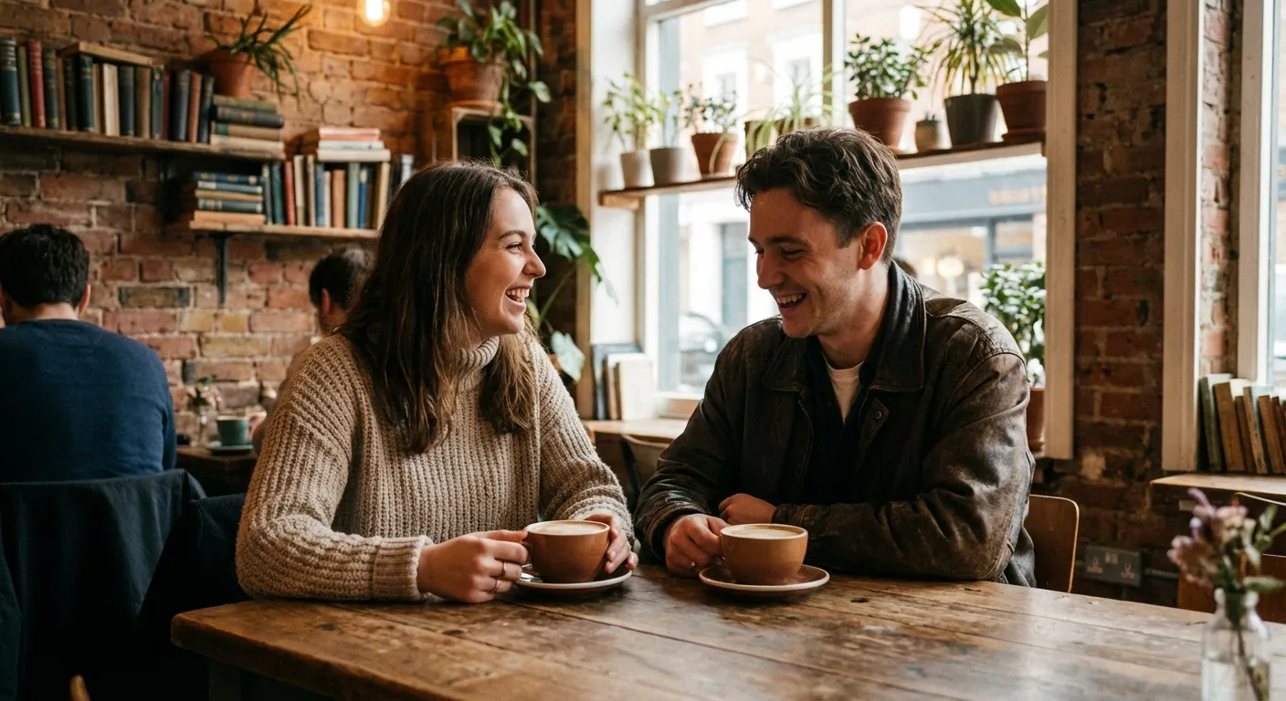 United Kingdom community